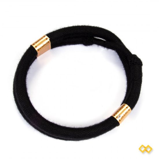 صورة عقال رجالي النجوم عرض 5